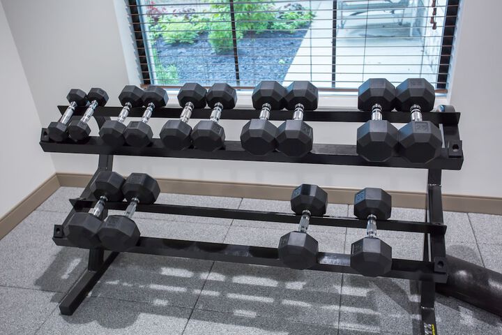 Staybridge Suites Miamisburg by IHG