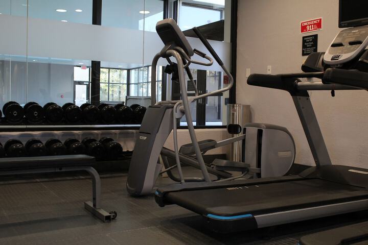 Health and Fitness 44 of 45