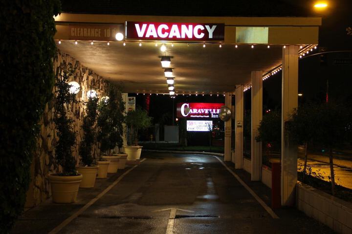 Hotel 8 of 19