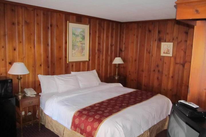 Room 21 of 59