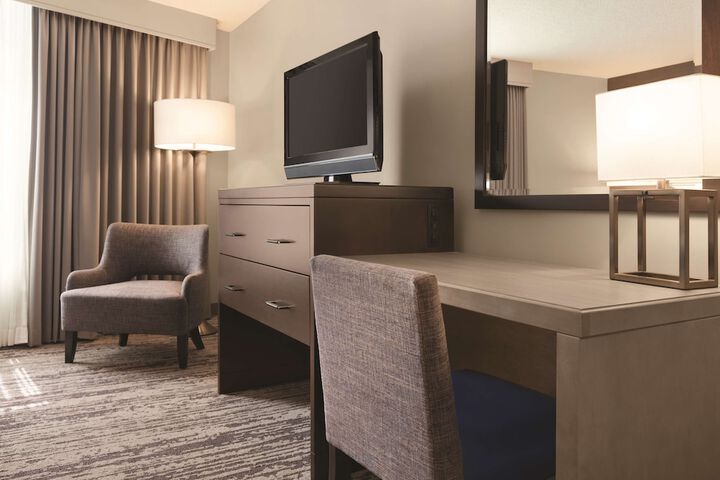 Room 46 of 88