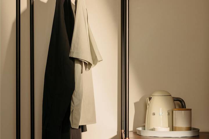 Room 21 of 51
