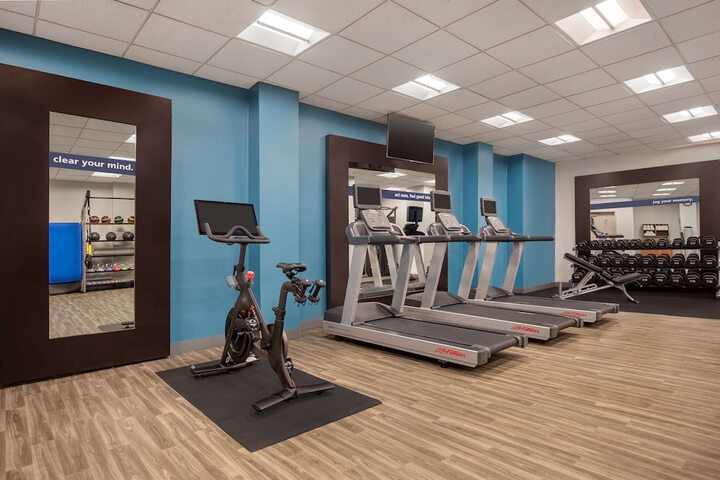 Health and Fitness 38 of 43