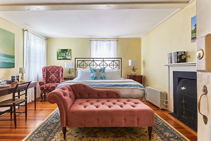 Room 12 of 47