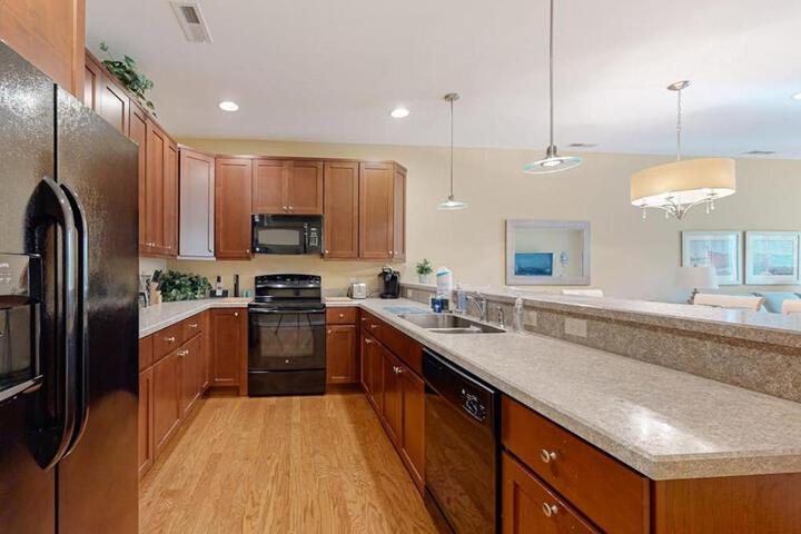 Bayville Shores --- 35729 Coleman Ave