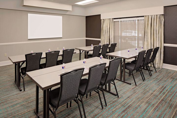 Meeting 19 of 26
