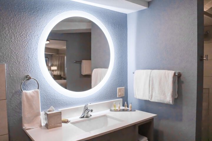 DoubleTree by Hilton Phoenix Mesa