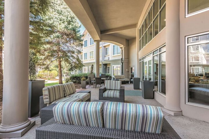 La Quinta Inn & Suites by Wyndham Denver Tech Center