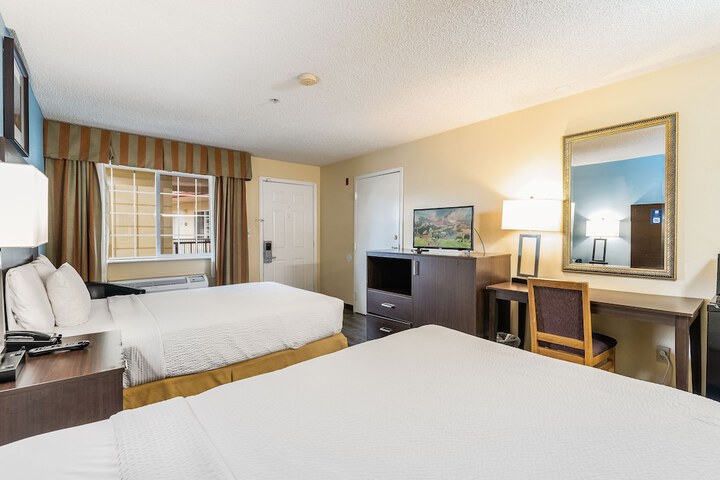 Room 20 of 42