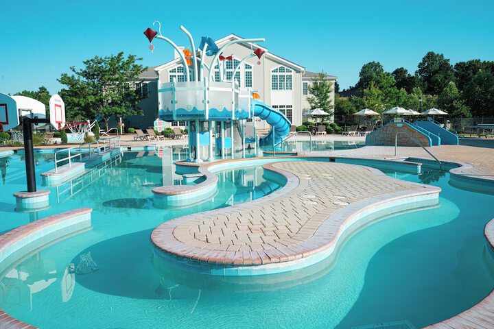 Pool 13 of 61