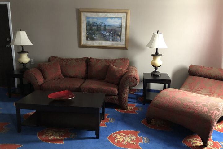 Room 40 of 70