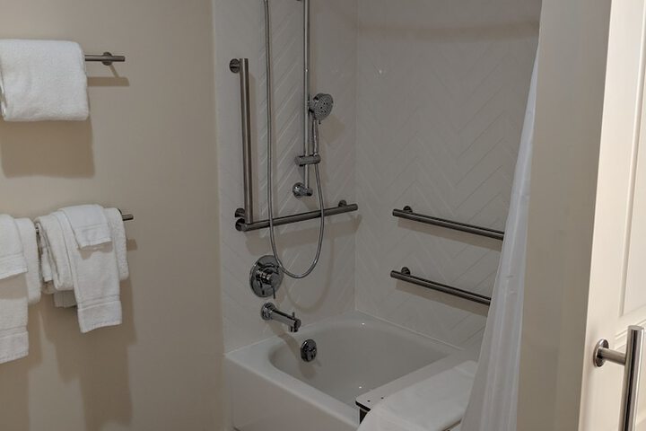 Holiday Inn Champaign by IHG