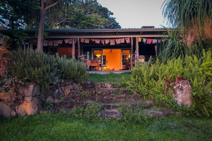 Terrace/Patio 122 of 143