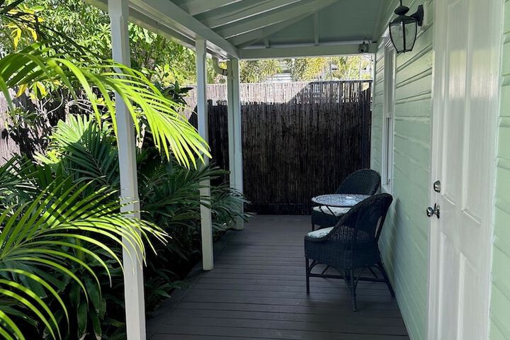 Terrace/Patio 221 of 259