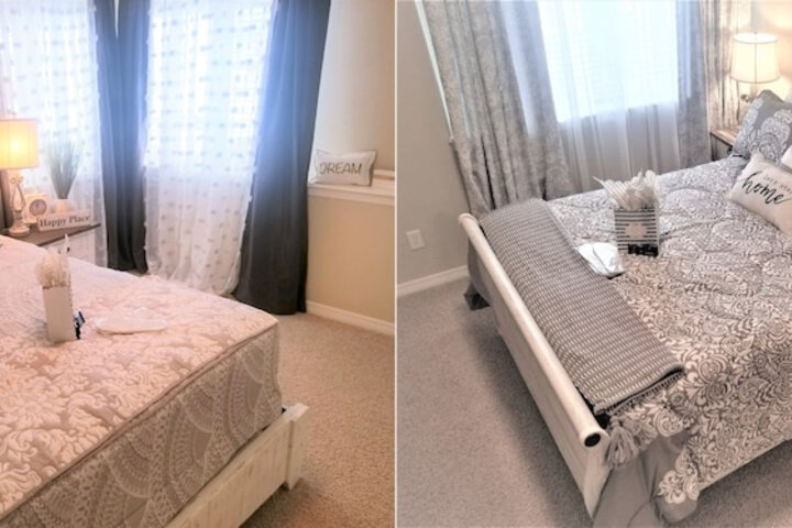 Room 27 of 88