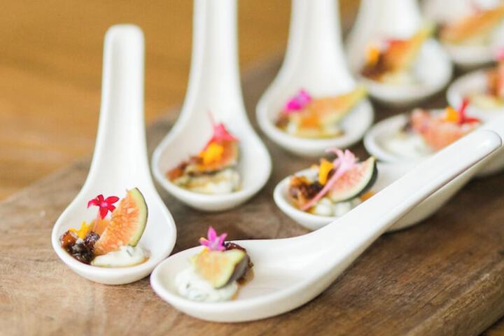 Four Seasons Residence Club Aviara North San Diego
