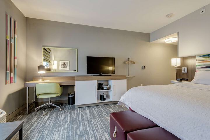 Room 22 of 47