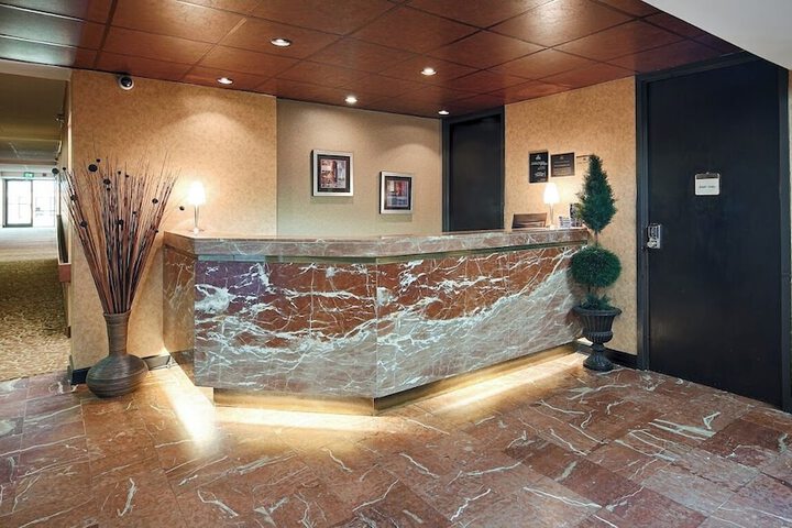 Hotel Interior 5 of 20