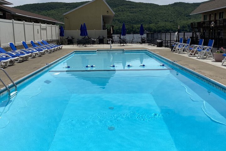 Pool 5 of 56
