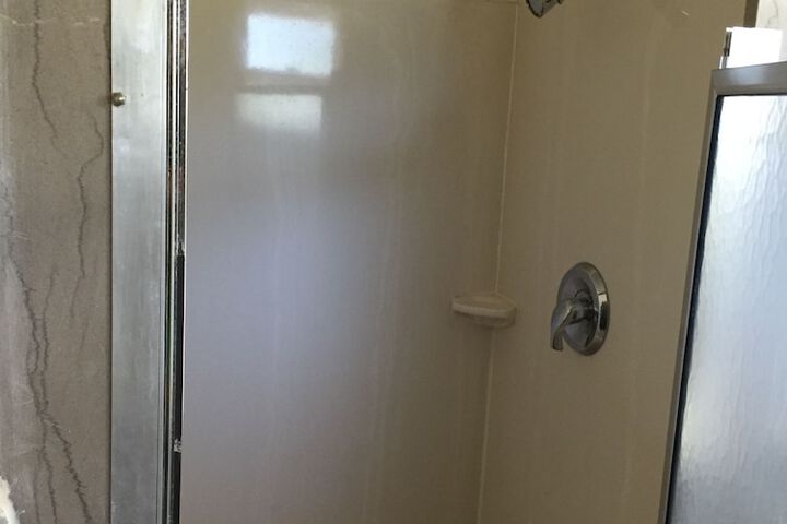 Room 19 of 20