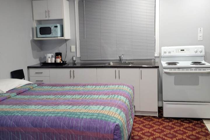 Room 10 of 41