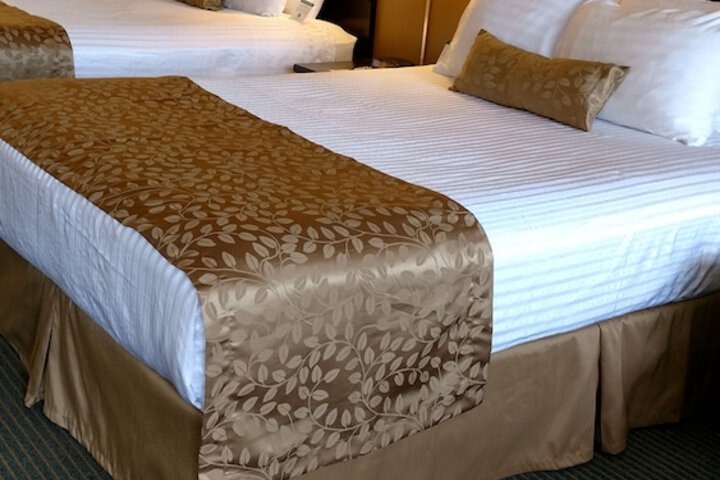 Room 20 of 43