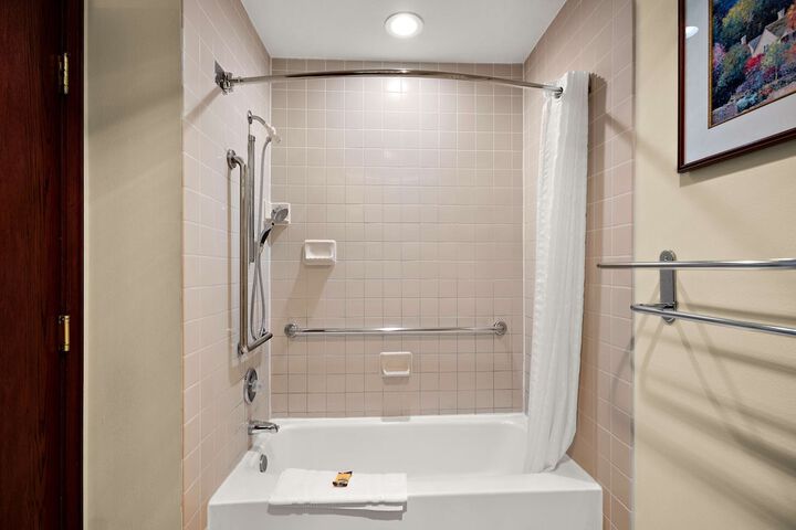 Best Western Plus Gold Country Inn