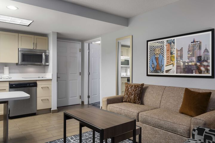 Room 16 of 43