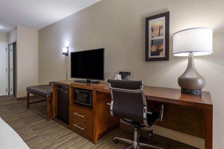 Room 29 of 42
