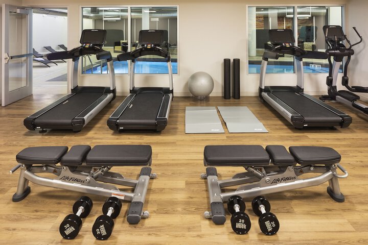 Health and Fitness 63 of 64