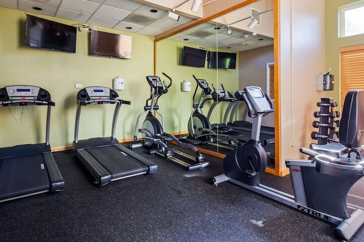 Health and Fitness 52 of 57