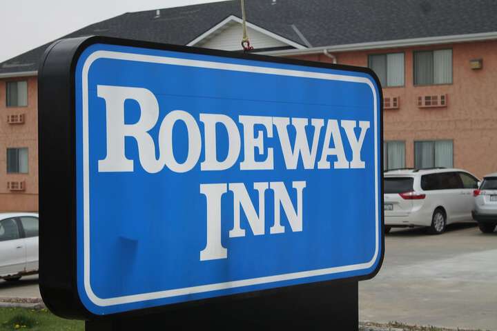 Hotel 5 of 41