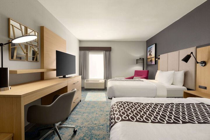 Room 14 of 31