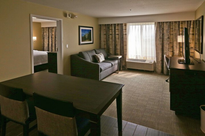Room 9 of 31