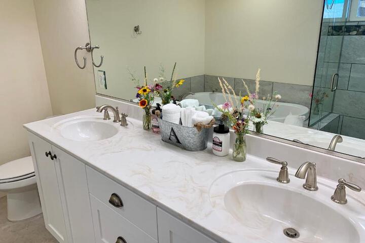 Annies Place Bed & Breakfast