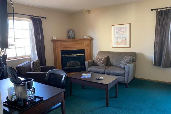 Room 13 of 24