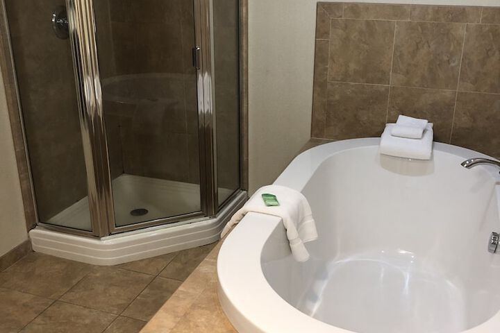 Holiday Inn Williamsport by IHG