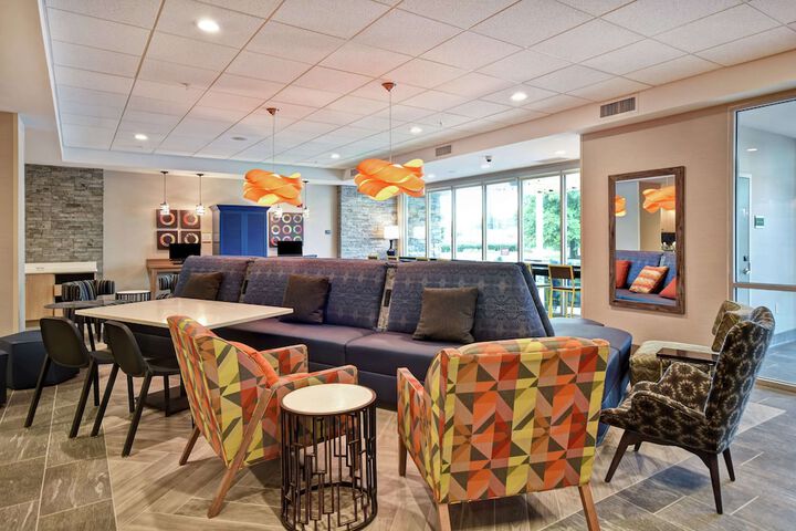 Home2 Suites by Hilton Georgetown