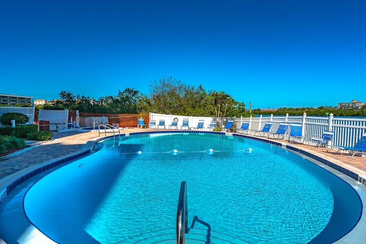 Pool 1 of 40