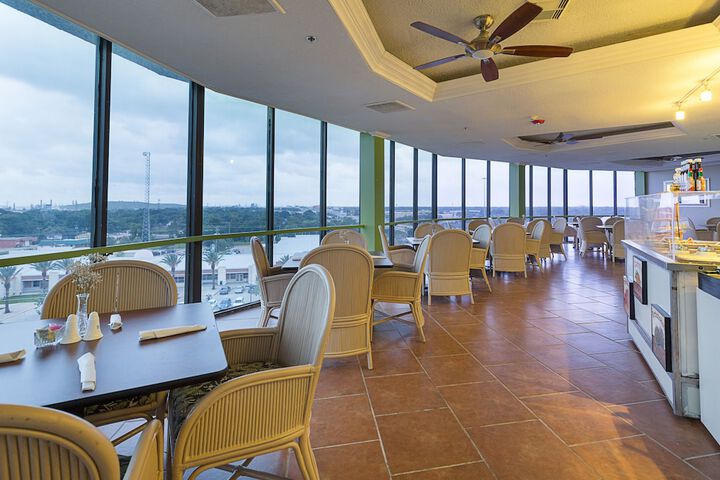 Quality Inn Pasadena - Houston East
