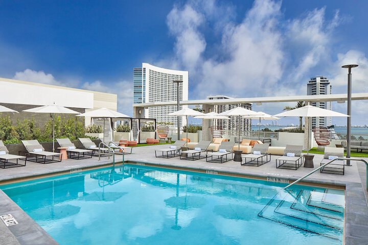 Pool 6 of 75