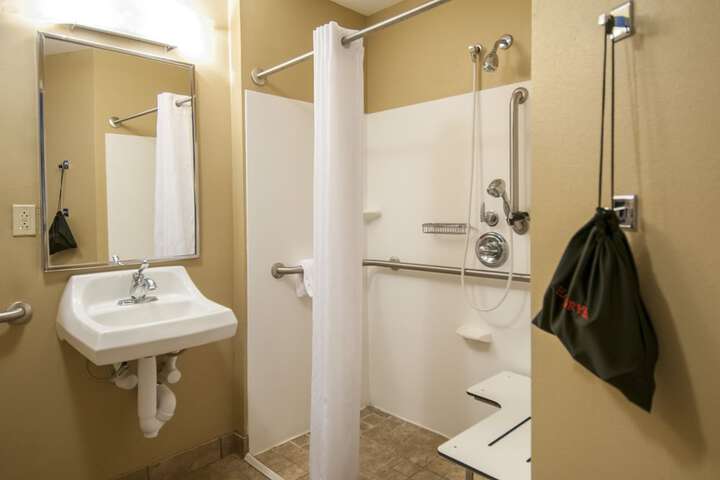 Room 14 of 31