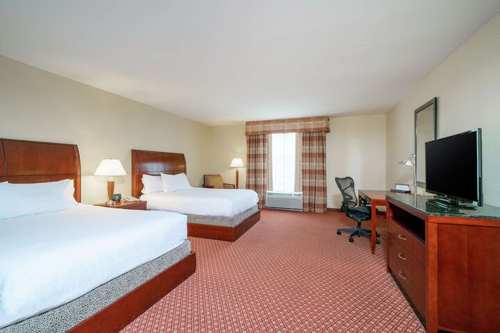 Room 11 of 21