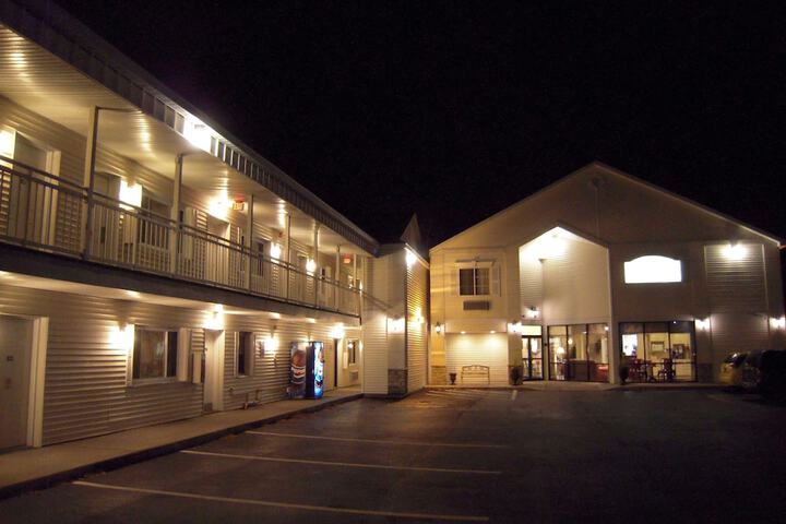 Hotel 3 of 32