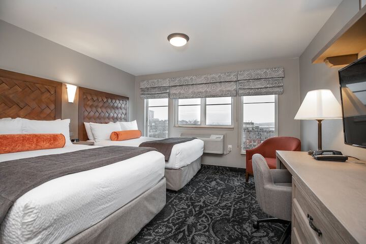 Room 14 of 42