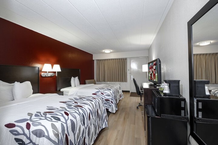 Room 29 of 31