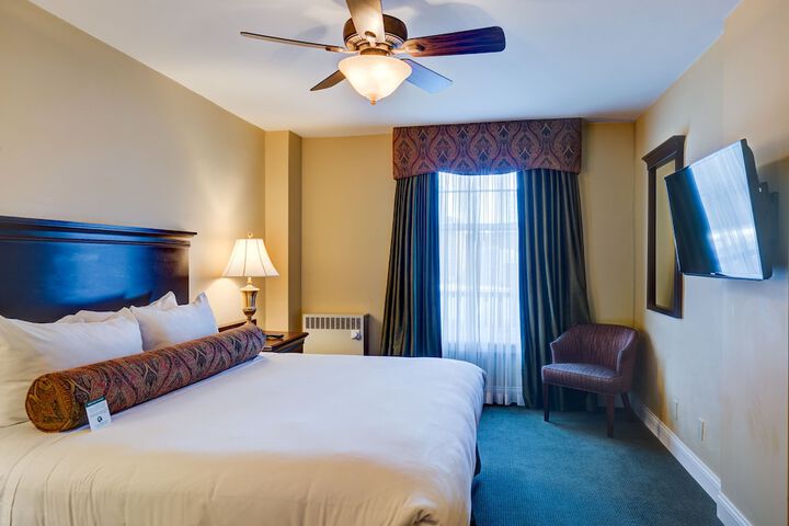 Room 13 of 57