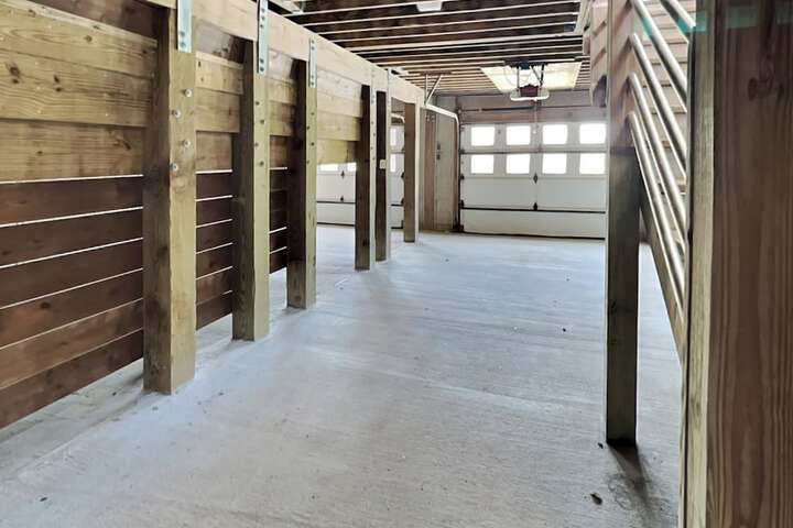Sea Strapped by Topsail Realty