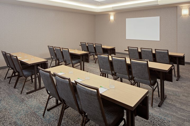 Meeting 18 of 22