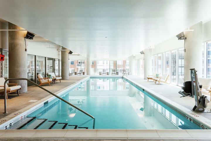 Pool 13 of 120